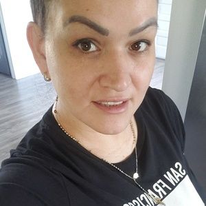 Meet your Posher, Eliyani